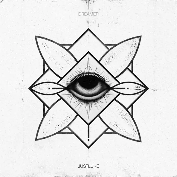 Музыка Justluke - Dreamer (Original Mix)