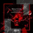 Музыка Morse X Code - The Message (Original Mix)