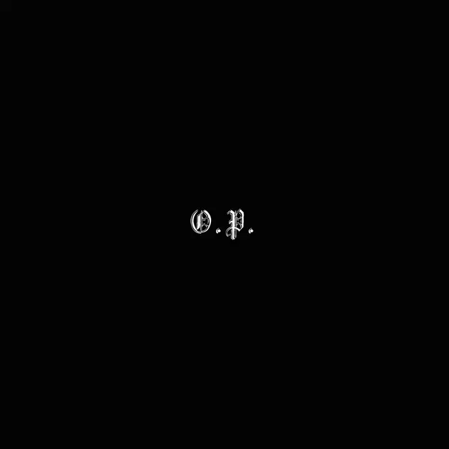 Музыка Demeter - O.P.