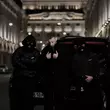 Музыка White Gallows - Забудь (feat. Криминальный Бит)