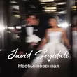 Музыка Javid Seyidali - Необыкновенная