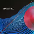 Музыка T-Fest - Странно