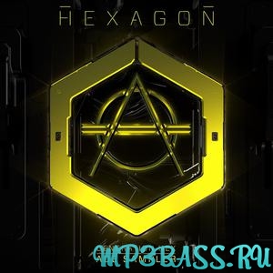 Музыка Sagan - Tell Me Why (Radio Edit)
