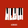 Музыка Jazzdauren - Oryn Jok