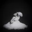 Музыка Polnalyubvi - Сон (feat. Tritia)