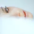 Музыка Daasha - Оттепель