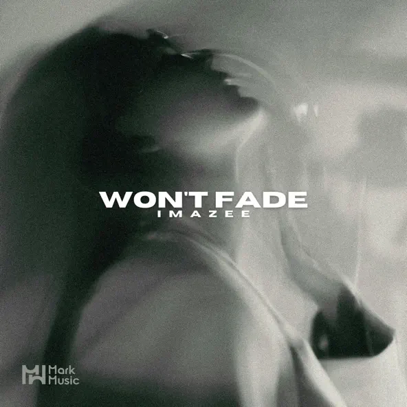 Музыка Imazee - Won't Fade (Original Mix)