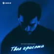 Музыка Вусал Мирзаев - Твоя Красота