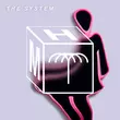 Музыка Zooki & T-Puse feat. Shira Atias - The System (Original Mix)
