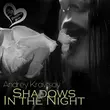 Музыка Andrey Kravtsov - Shadows In The Night (Original Mix)
