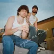 Музыка Molodi - Божеволію