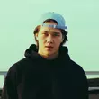 Музыка The Tetsoo - Я Схожу С Ума