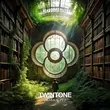 Музыка Twintone - Inchmeal Pt I (Original Mix)