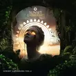 Музыка Leo N & Alessa Khin feat. Kofa - Amanama (Original Mix)