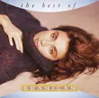 Музыка Laura Branigan - Self Control