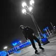 Музыка Паша Няша - Без Тебя 2.0 (feat. Паша Proorok & Kalashnikoff)