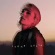 Музыка Loane Coste - Tu Le Sais