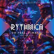 Музыка Timathi & Dr Feel & Idd Aziz - Pepo (Original Mix)