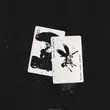Музыка Tablo & RM - Stop The Rain (Tablo X RM)