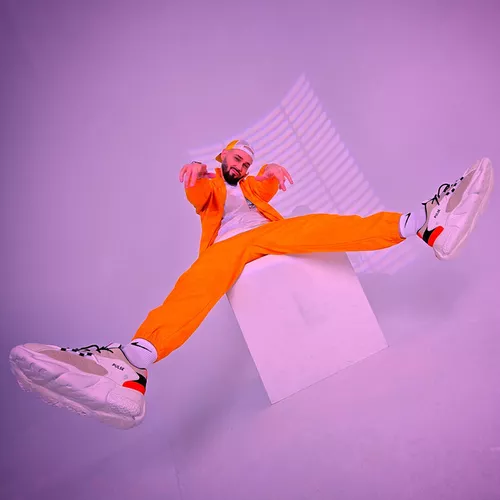 Музыка Паша Proorok - Песня Про Лето (feat. Kalashnikoff)