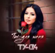 Музыка Ту-134 - Ты Для Меня