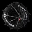 Музыка Fortuna 812 - Sexy Supra