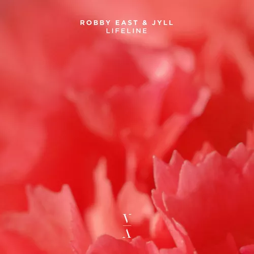 Музыка Robby East & Jyll - Lifeline (Extended Mix)