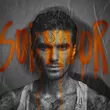 Музыка Parg - Survivor