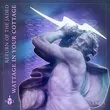 Музыка Return Of The Jaded - Wattage In Your Cottage (Extended Mix)