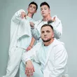 Музыка Тайпан - Фонари (feat. Logmarin & Hydy)