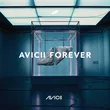 Музыка Avicii - Let's Ride Away (feat. Elle King)