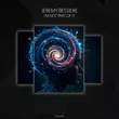 Музыка Jeremy Bessiere - Angelic Magnetic (Original Mix)