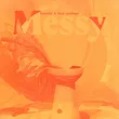 Музыка Kanslor & Luca Santiago - Messy (Extended Mix)