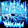 Музыка Nakama & Mc Staff feat. Σp - Dia Delícia (Slowed)