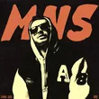 Музыка Tara202 - Mns