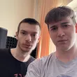 Музыка Ksb Muzic - Сахарная Пудра