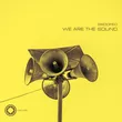 Музыка Groofeo - We Are The Sound (Windom R Remix)
