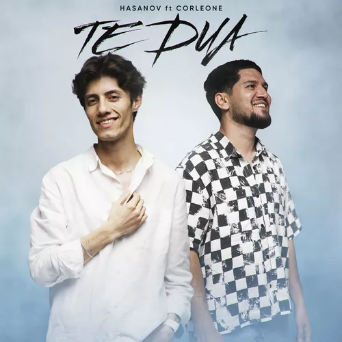 Музыка Hasanov - Te Dua (feat. Corleone)