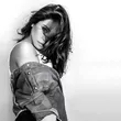 Музыка Sherine - Batmanna Ansak