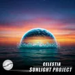 Музыка Sunlight Project - Celestia (Extended Mix)