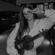 Музыка Mari Sarg - Fire