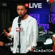 Музыка Асафатоv - Заведу Кота