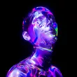 Музыка Адлин - Robot