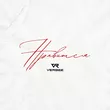 Музыка Verbee - Нравится