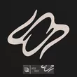 Музыка Mph - Raw (Extended Mix)