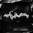 Музыка a.Ja - До Завтра
