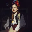 Музыка Sofia Leshyshak - Котику Сіренький