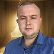 Музыка Дмитрий Гревцев - Ангел