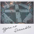 Музыка Wreck in Universe - Night Scramble (Jpop)