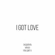 Музыка MiyaGi & Эндшпиль - I Got Love (feat. Рем Дигга)